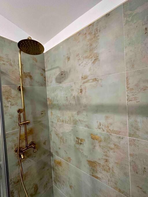 La Casina Lopez Apartment Cudillero Ngoại thất bức ảnh